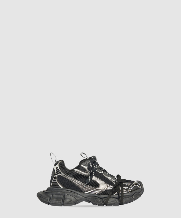 3xl 스니커즈 734734