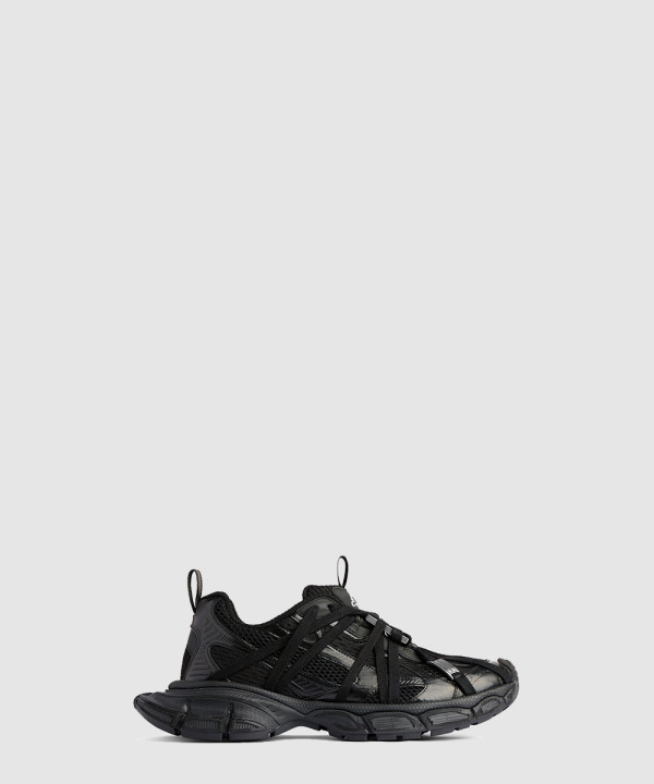 3xl 익스트림 레이스 B 스니커즈 825601