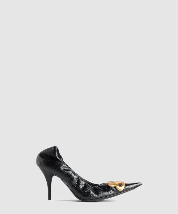 모나코 펌프스 818862