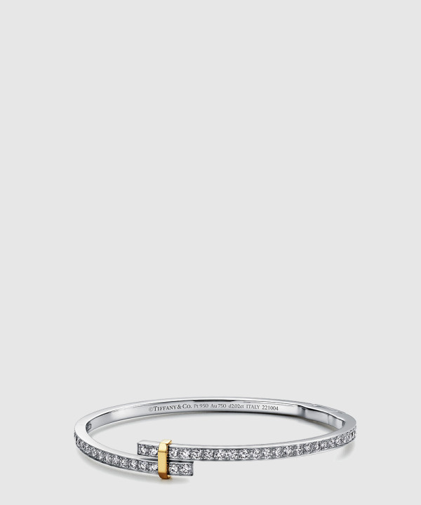 힌지드 바이패스 뱅글