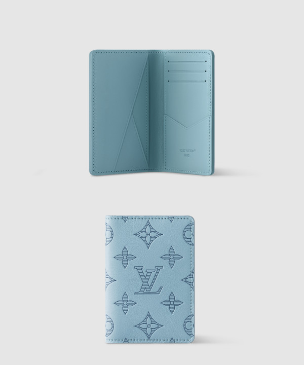 포켓 오거나이저 M14861