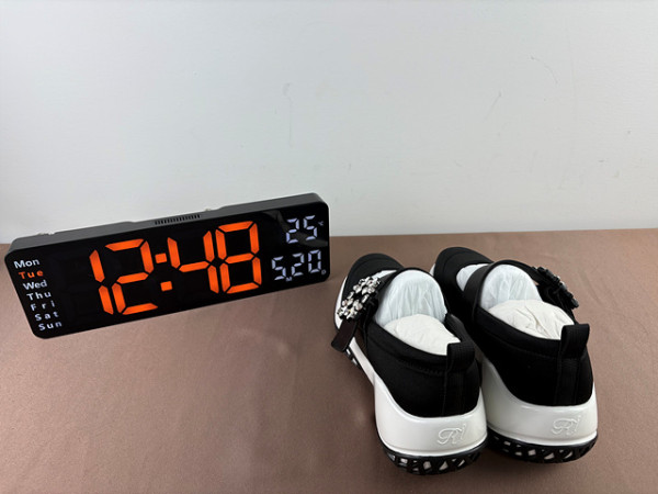 2025-05-20 이**님 출고사진