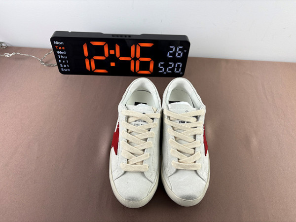 2025-05-20 이**님 출고사진