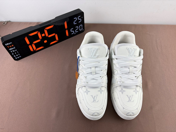 2025-05-20 서**님 출고사진