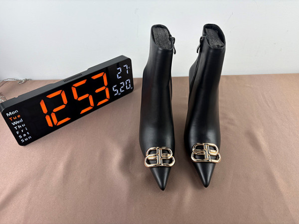 2025-05-20 김**님 출고사진