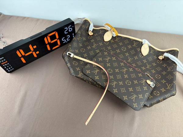 2025-05-21 박**님 출고사진