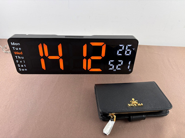 2025-05-21 박**님 출고사진