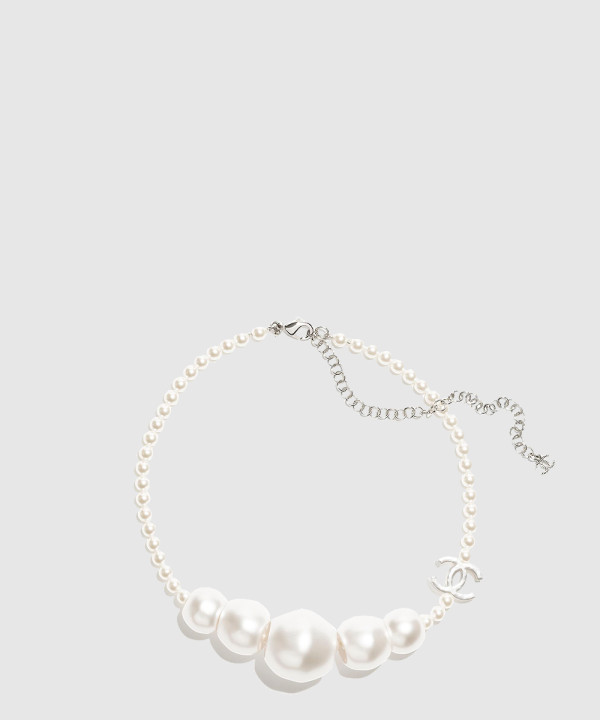 롱 네크리스 ABE925