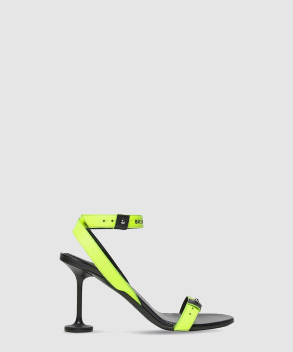 애프터아워 샌들 694480