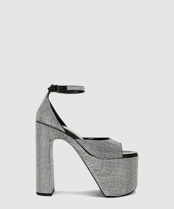 캠든 샌들 742409