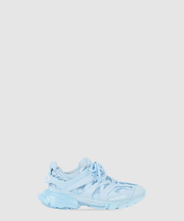 트랙 클리어 솔 스니커즈 647742