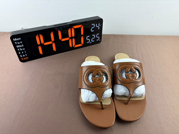 2025-05-25 강**님 출고사진