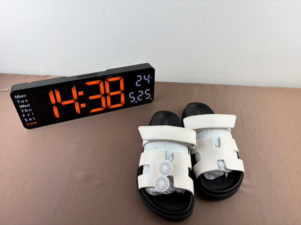 2025-05-25 권**님 출고사진