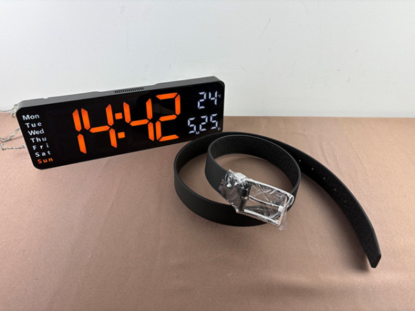 2025-05-25 백**님 출고사진