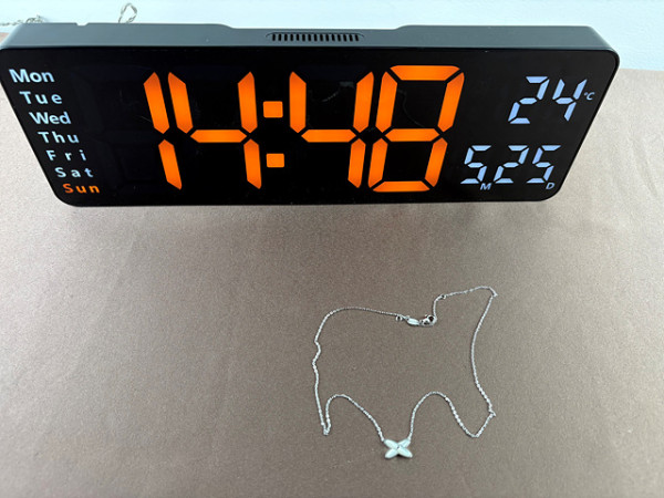 2025-05-25 이**님 출고사진