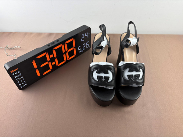 2025-05-26 권**님 출고사진