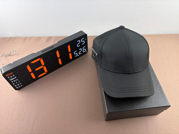 2025-05-26 김**님 출고사진