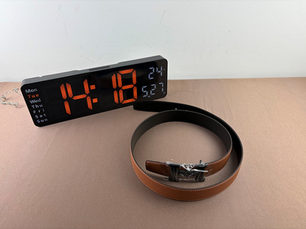 2025-05-27 심**님 출고사진