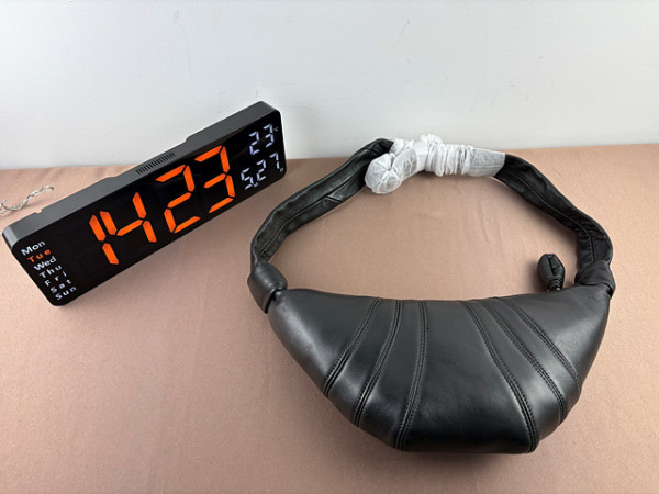 2025-05-27 남**님 출고사진