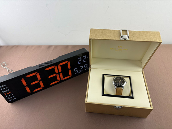 2025-05-29 이**님 출고사진