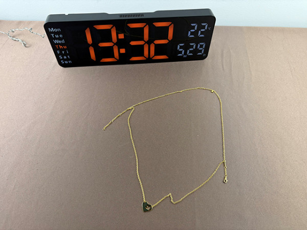 2025-05-29 이**님 출고사진