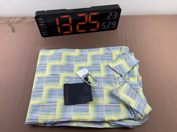 2025-05-29 김**님 출고사진