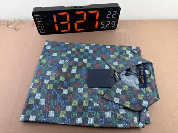 2025-05-29 김**님 출고사진