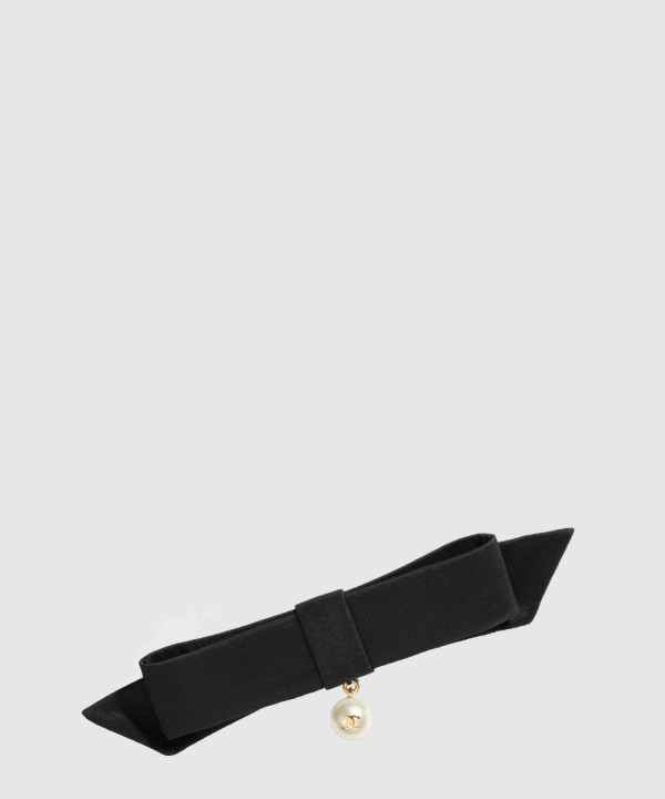 리본 모양 바레뜨 AAA846