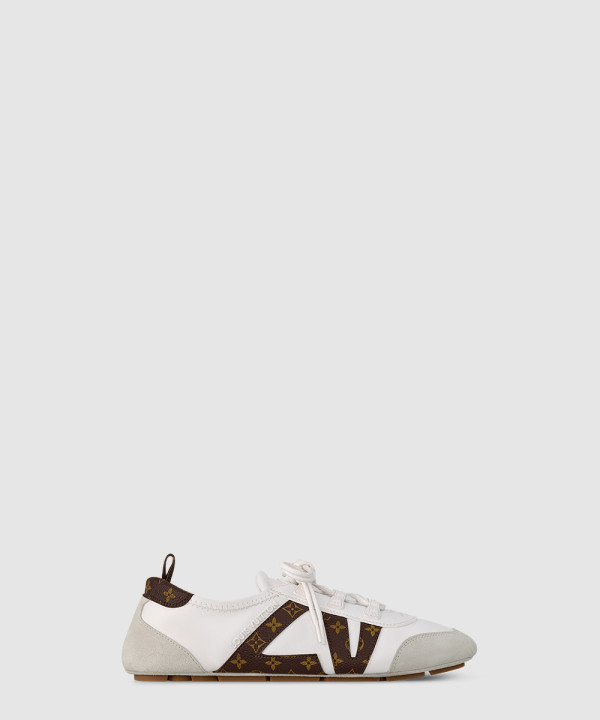 스니케리나 발레 스니커즈 1AHNC8