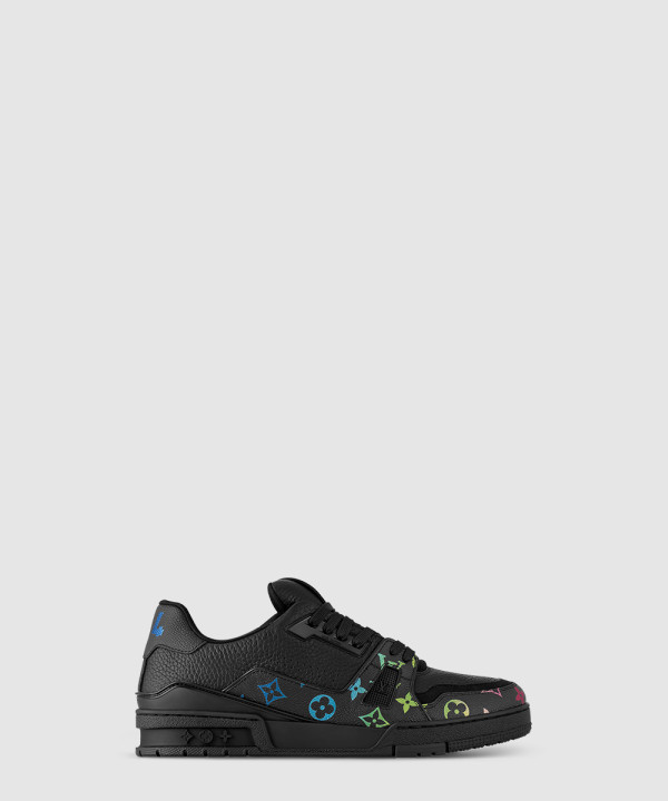 트레이너 슈즈 1AHDWF