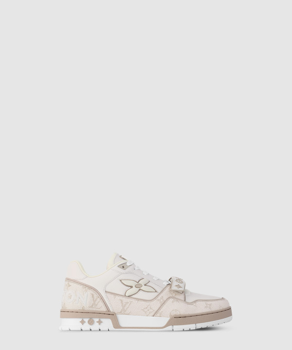 트레이너 스니커즈 1AHTUO