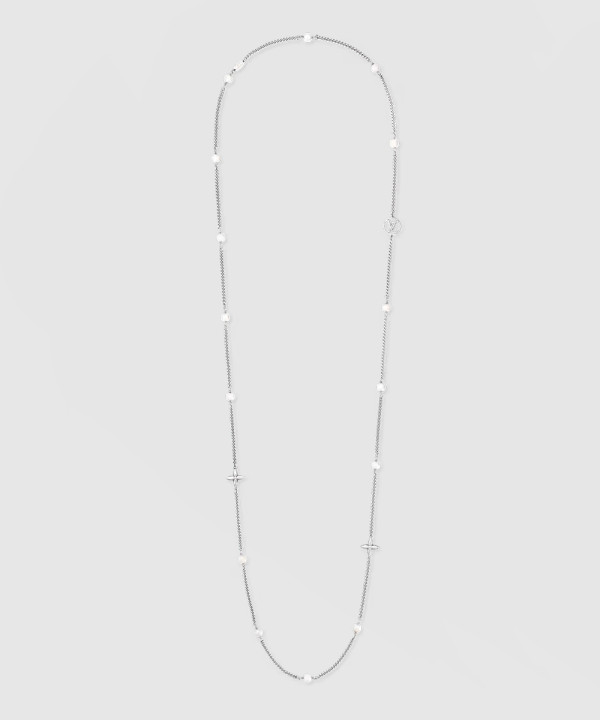 미드나잇 펄 소트와르 M02908