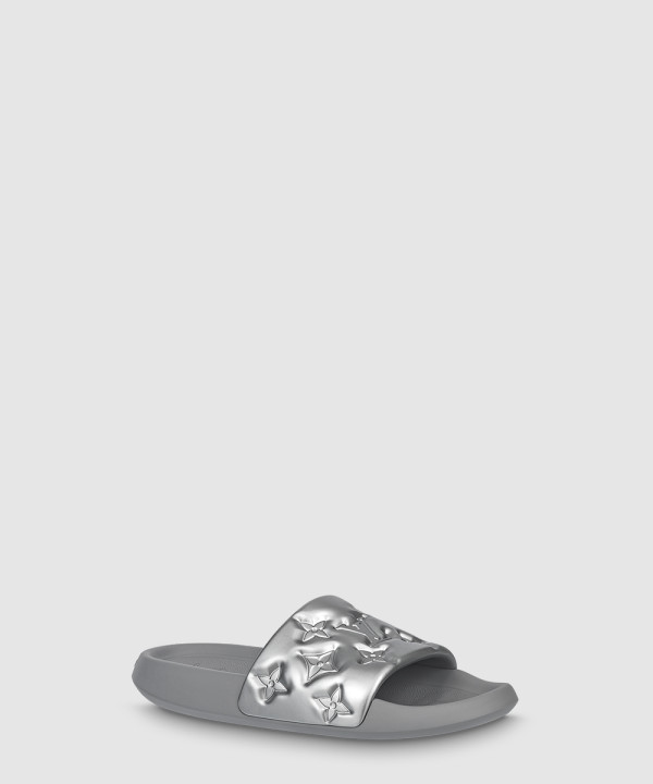 워터프론트 샌들 1AAR7W