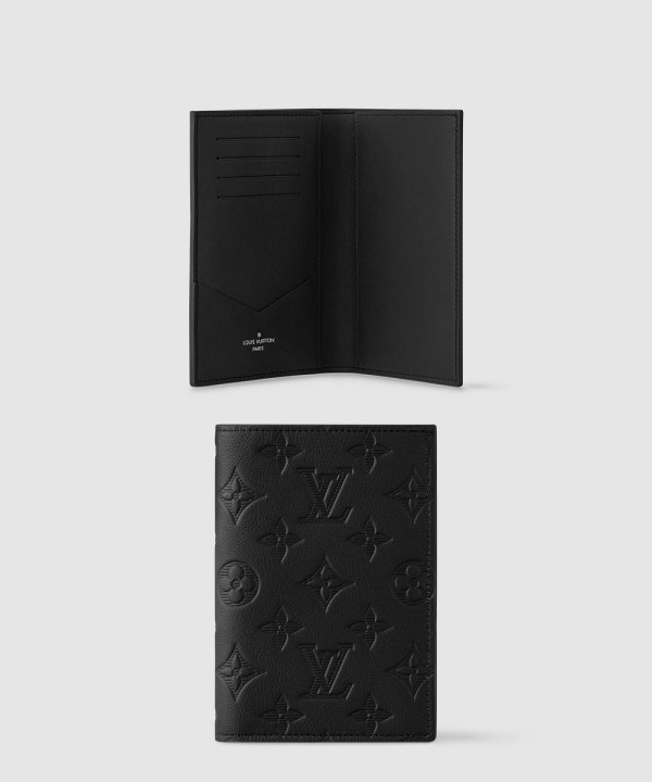 패스포트 커버 M13187