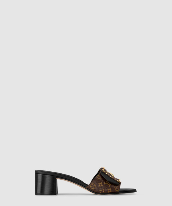 프레임 뮬 1AD59V