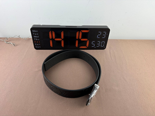 2025-05-30 김**님 출고사진