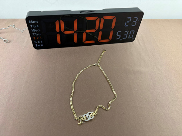 2025-05-30 김**님 출고사진