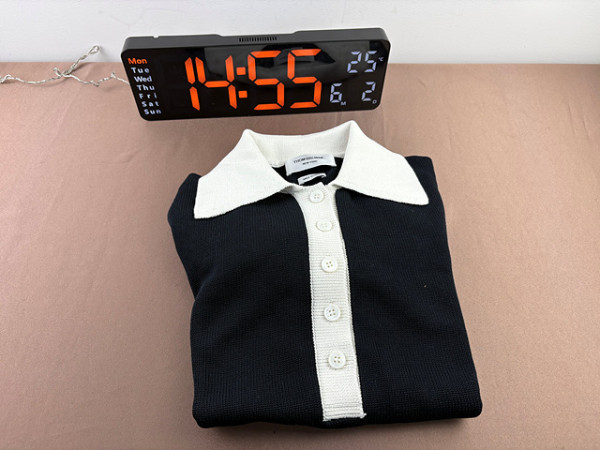 2025-06-02 박**님 출고사진