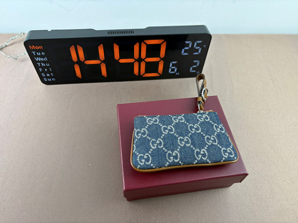 2025-06-02 김**님 출고사진