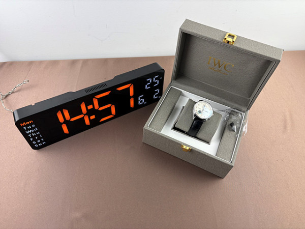 2025-06-02 신**님 출고사진