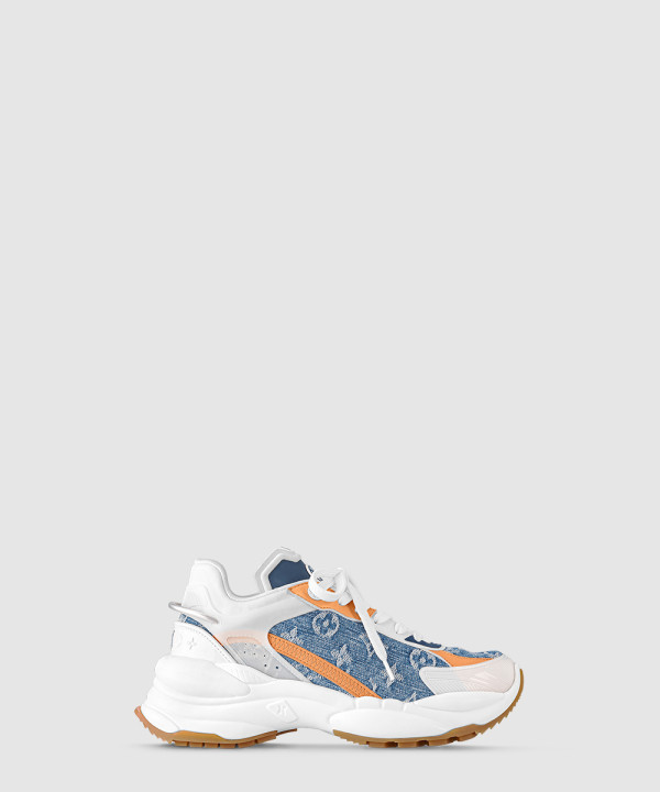 런 55 스니커즈 1ACHTV