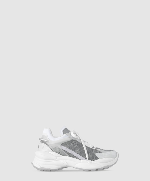 런 55 스니커즈 1AGUYY