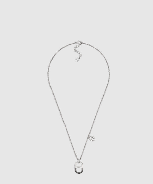 펜던트 목걸이 N3216