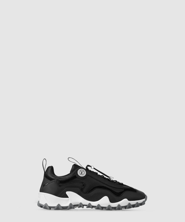 러쉬 스니커즈 1ACMAW