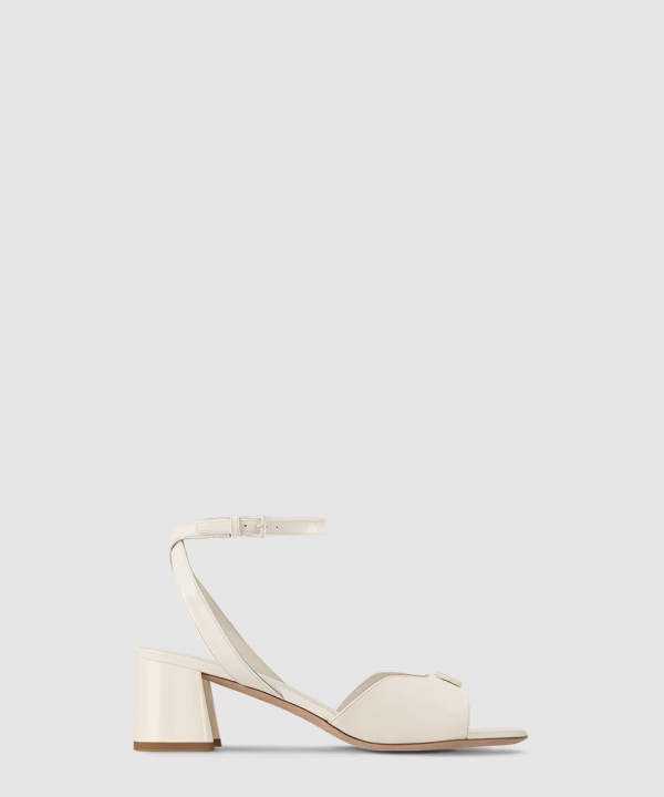 스윙 샌들 1AGUOR