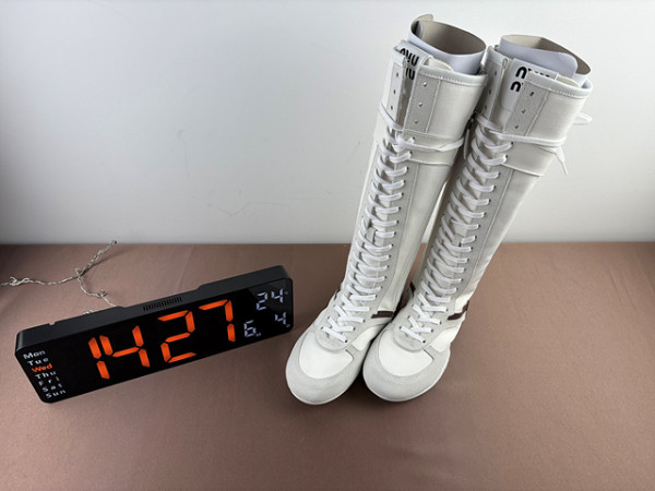 2025-06-04 채**님 출고사진