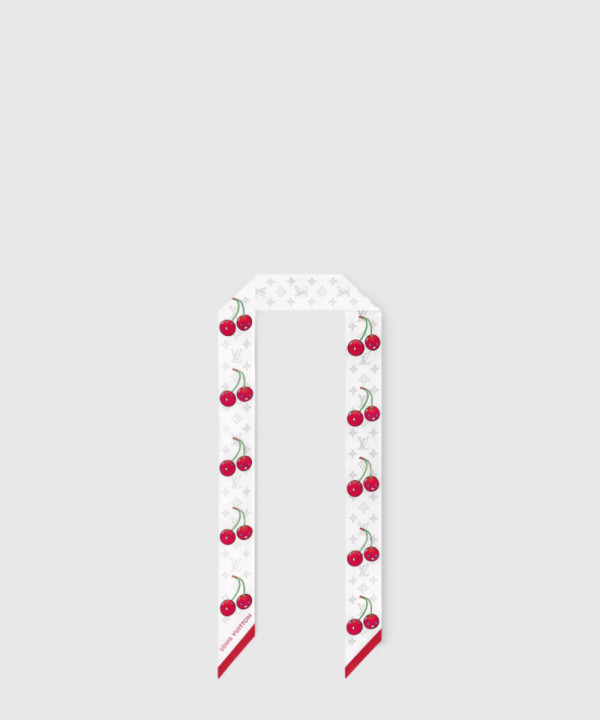 LV x TM 모노그램 세리즈 방도 M94968