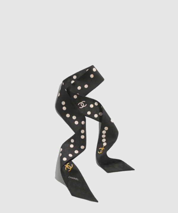 헤어밴드  AAA912