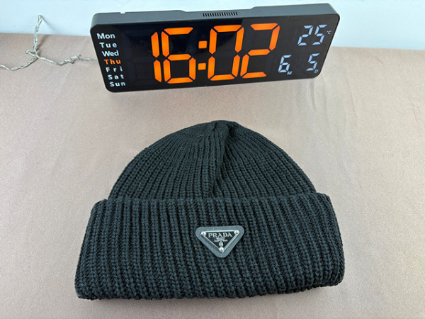 2025-06-05 홍**님 출고사진