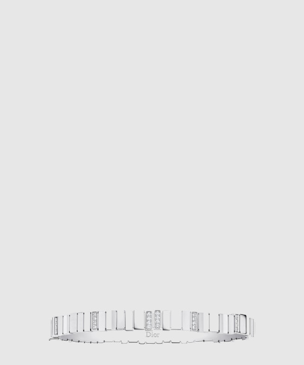 GEM DIOR 팔찌  JGEM9